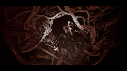 ꡼ No.006Υͥ / gamescomӤʤǯˤ͸Ȥۥ顼Post TraumaסȤʤΤϤʤ