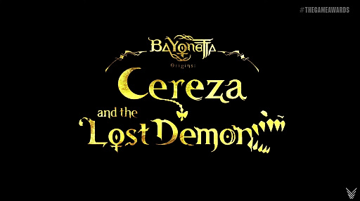 ꡼ No.001 | ٥ͥåβ֥٥ͥå ꥸ: å»Ҥΰס2023ǯ317ȯ