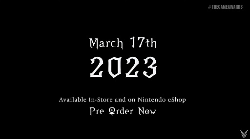 ꡼ No.002 | ٥ͥåβ֥٥ͥå ꥸ: å»Ҥΰס2023ǯ317ȯ