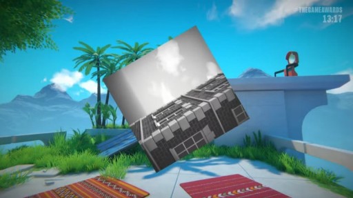 ꡼ No.002Υͥ / PC/PS5Viewfinderפκǿȥ쥤顼̿ѤƤ;ΥѥADV