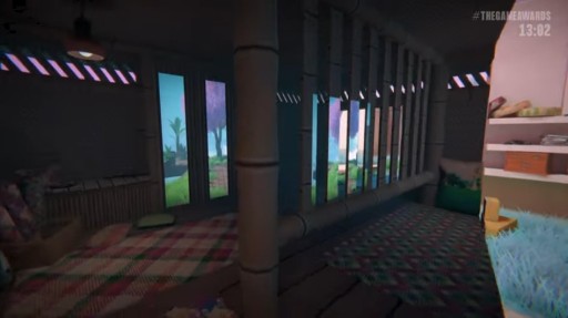 ꡼ No.007Υͥ / PC/PS5Viewfinderפκǿȥ쥤顼̿ѤƤ;ΥѥADV