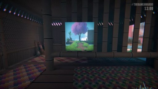 ꡼ No.008Υͥ / PC/PS5Viewfinderפκǿȥ쥤顼̿ѤƤ;ΥѥADV