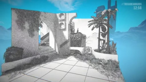 ꡼ No.009Υͥ / PC/PS5Viewfinderפκǿȥ쥤顼̿ѤƤ;ΥѥADV