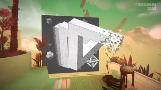 ꡼ No.010Υͥ / PC/PS5Viewfinderפκǿȥ쥤顼̿ѤƤ;ΥѥADV