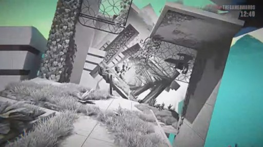 ꡼ No.011Υͥ / PC/PS5Viewfinderפκǿȥ쥤顼̿ѤƤ;ΥѥADV