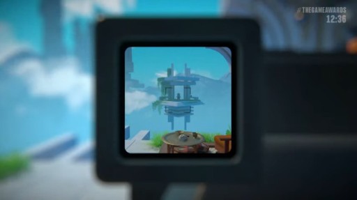 ꡼ No.012Υͥ / PC/PS5Viewfinderפκǿȥ쥤顼̿ѤƤ;ΥѥADV