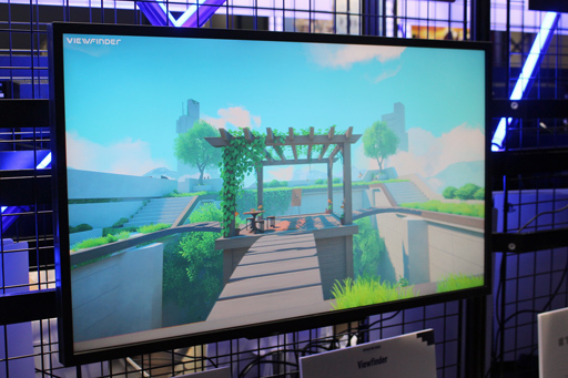 ꡼ No.003 | Υץ쥤ݡϽŤ͹碌̿ʤ롣ͼ¤褦ʥॷƥब¿ʡViewfinderפܡ