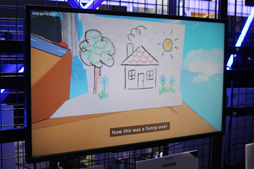 ꡼ No.010 | Υץ쥤ݡϽŤ͹碌̿ʤ롣ͼ¤褦ʥॷƥब¿ʡViewfinderפܡ