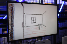 ꡼ No.011 | Υץ쥤ݡϽŤ͹碌̿ʤ롣ͼ¤褦ʥॷƥब¿ʡViewfinderפܡ