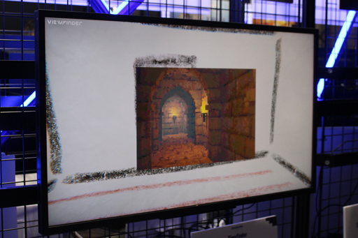 ꡼ No.012 | Υץ쥤ݡϽŤ͹碌̿ʤ롣ͼ¤褦ʥॷƥब¿ʡViewfinderפܡ