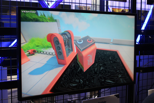 ꡼ No.014 | Υץ쥤ݡϽŤ͹碌̿ʤ롣ͼ¤褦ʥॷƥब¿ʡViewfinderפܡ