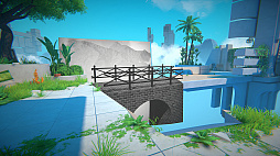 ꡼ No.003 | Viewfinder