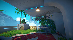 ꡼ No.004 | Viewfinder