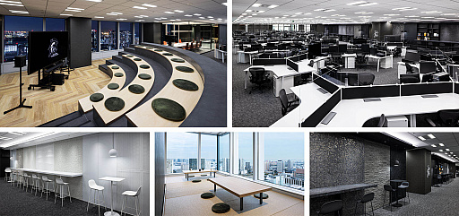 ꡼ No.002 | Ω7ǯޤޥץ󡤾ĤΥåե˥塼뤷եҲ𤹤ưDS2פοʥƥӥ奢餫