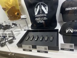 ꡼ No.010 | TGS2023DS2ȡDEATH STRANDING 2פοåŸ档ޥץʪΥ֡ݡ