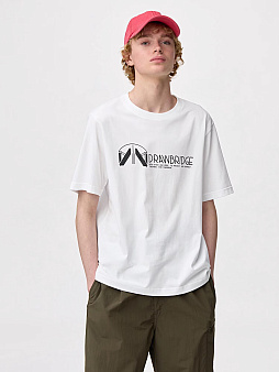 ꡼ No.004 | DEATH STRANDING 2: ON THE BEACHGUܥ쥯613ȯ䡣ब°DRAWBRIDGEפʤɤ򥤥᡼