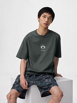 ꡼ No.006 | DEATH STRANDING 2: ON THE BEACHGUܥ쥯613ȯ䡣ब°DRAWBRIDGEפʤɤ򥤥᡼