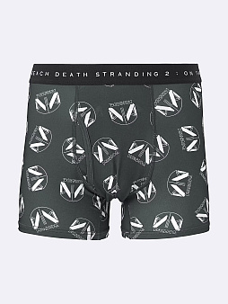 ꡼ No.007 | DEATH STRANDING 2: ON THE BEACHGUܥ쥯613ȯ䡣ब°DRAWBRIDGEפʤɤ򥤥᡼