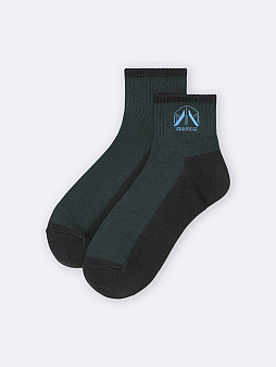 ꡼ No.008 | DEATH STRANDING 2: ON THE BEACHGUܥ쥯613ȯ䡣ब°DRAWBRIDGEפʤɤ򥤥᡼