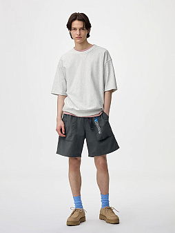 ꡼ No.009 | DEATH STRANDING 2: ON THE BEACHGUܥ쥯613ȯ䡣ब°DRAWBRIDGEפʤɤ򥤥᡼