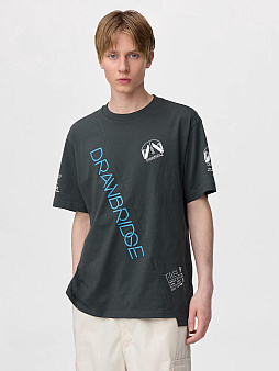 ꡼ No.010 | DEATH STRANDING 2: ON THE BEACHGUܥ쥯613ȯ䡣ब°DRAWBRIDGEפʤɤ򥤥᡼