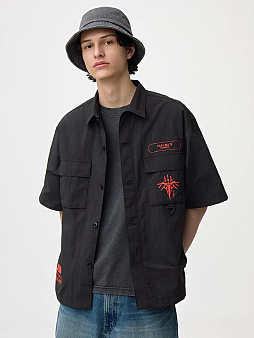 ꡼ No.011 | DEATH STRANDING 2: ON THE BEACHGUܥ쥯613ȯ䡣ब°DRAWBRIDGEפʤɤ򥤥᡼