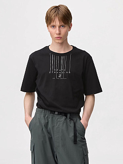 ꡼ No.014 | DEATH STRANDING 2: ON THE BEACHGUܥ쥯613ȯ䡣ब°DRAWBRIDGEפʤɤ򥤥᡼