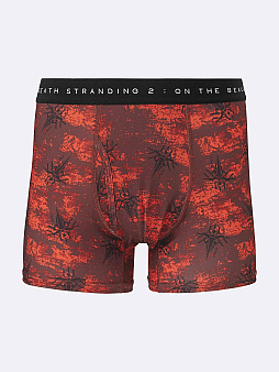 ꡼ No.016 | DEATH STRANDING 2: ON THE BEACHGUܥ쥯613ȯ䡣ब°DRAWBRIDGEפʤɤ򥤥᡼