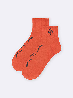 ꡼ No.017 | DEATH STRANDING 2: ON THE BEACHGUܥ쥯613ȯ䡣ब°DRAWBRIDGEפʤɤ򥤥᡼