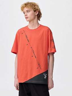 ꡼ No.018 | DEATH STRANDING 2: ON THE BEACHGUܥ쥯613ȯ䡣ब°DRAWBRIDGEפʤɤ򥤥᡼