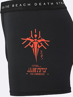 ꡼ No.019 | DEATH STRANDING 2: ON THE BEACHGUܥ쥯613ȯ䡣ब°DRAWBRIDGEפʤɤ򥤥᡼