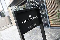 ꡼ No.001 | DEATH STRANDING 2פӻץ֥ɡ֥ϥߥȥפΥӻפԼࡣ2025ǯ626ɤŹޤǰ̸ͽ