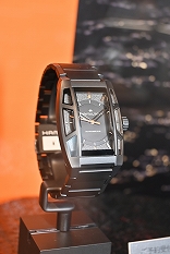 ꡼ No.004 | DEATH STRANDING 2פӻץ֥ɡ֥ϥߥȥפΥӻפԼࡣ2025ǯ626ɤŹޤǰ̸ͽ