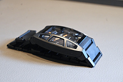 ꡼ No.007 | DEATH STRANDING 2פӻץ֥ɡ֥ϥߥȥפΥӻפԼࡣ2025ǯ626ɤŹޤǰ̸ͽ