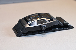 ꡼ No.008 | DEATH STRANDING 2פӻץ֥ɡ֥ϥߥȥפΥӻפԼࡣ2025ǯ626ɤŹޤǰ̸ͽ