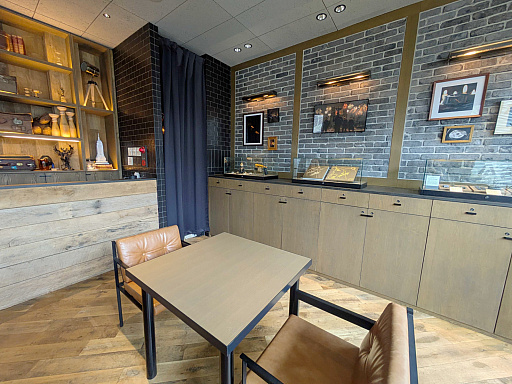 ꡼ No.009 | DEATH STRANDING 2פӻץ֥ɡ֥ϥߥȥפΥӻפԼࡣ2025ǯ626ɤŹޤǰ̸ͽ