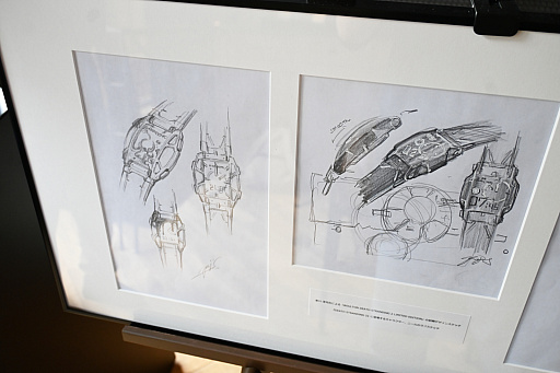 ꡼ No.012 | DEATH STRANDING 2פӻץ֥ɡ֥ϥߥȥפΥӻפԼࡣ2025ǯ626ɤŹޤǰ̸ͽ