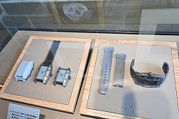 ꡼ No.014 | DEATH STRANDING 2פӻץ֥ɡ֥ϥߥȥפΥӻפԼࡣ2025ǯ626ɤŹޤǰ̸ͽ