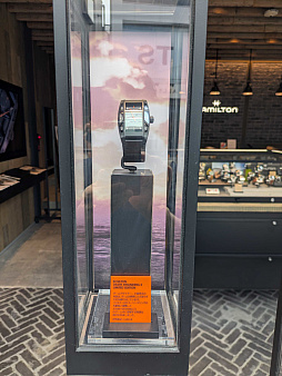 ꡼ No.023 | DEATH STRANDING 2פӻץ֥ɡ֥ϥߥȥפΥӻפԼࡣ2025ǯ626ɤŹޤǰ̸ͽ