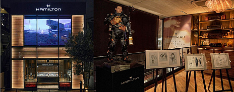 ꡼ No.026 | DEATH STRANDING 2פӻץ֥ɡ֥ϥߥȥפΥӻפԼࡣ2025ǯ626ɤŹޤǰ̸ͽ