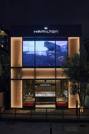 ꡼ No.029 | DEATH STRANDING 2פӻץ֥ɡ֥ϥߥȥפΥӻפԼࡣ2025ǯ626ɤŹޤǰ̸ͽ