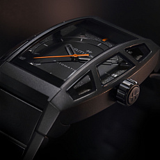 ꡼ No.030 | DEATH STRANDING 2פӻץ֥ɡ֥ϥߥȥפΥӻפԼࡣ2025ǯ626ɤŹޤǰ̸ͽ