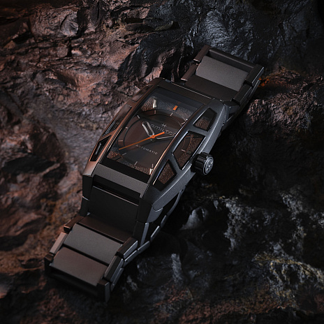 ꡼ No.032 | DEATH STRANDING 2פӻץ֥ɡ֥ϥߥȥפΥӻפԼࡣ2025ǯ626ɤŹޤǰ̸ͽ