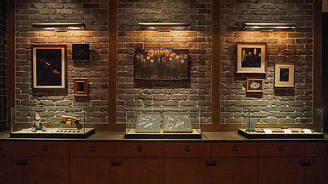 ꡼ No.033 | DEATH STRANDING 2פӻץ֥ɡ֥ϥߥȥפΥӻפԼࡣ2025ǯ626ɤŹޤǰ̸ͽ