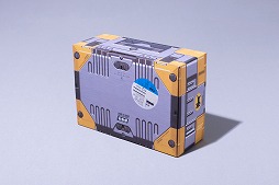 ���������꡼ No.009�Υ���ͥ������ / ��DEATH STRANDING 2: ON THE BEACH�סߡ֥�ޥȱ�͢�ץ���ܡ����ꥰ�å���1�Ƥ�T����Ĥ�����ȯ�䡣����ܥǥ�������ʥܡ���Ǥ��Ϥ���