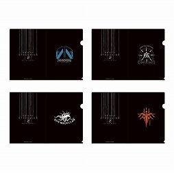 ���������꡼ No.003�Υ���ͥ������ / ��DEATH STRANDING 2: ON THE BEACH��ȯ�䵭ǰ���٥�Ȥ�8��23������9��7���ޤ�����PARCO�ǳ��š����ꥸ�ʥ륰�å�������