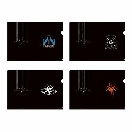 ���������꡼ No.009�Υ���ͥ������ / ��DEATH STRANDING 2: ON THE BEACH��ȯ�䵭ǰ���٥�Ȥ�8��23������9��7���ޤ�����PARCO�ǳ��š����ꥸ�ʥ륰�å�������