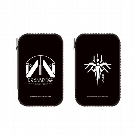 ���������꡼ No.014�Υ���ͥ������ / ��DEATH STRANDING 2: ON THE BEACH��ȯ�䵭ǰ���٥�Ȥ�8��23������9��7���ޤ�����PARCO�ǳ��š����ꥸ�ʥ륰�å�������