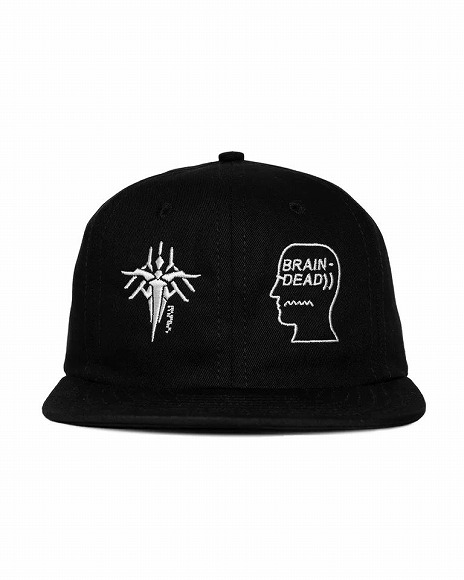 ���������꡼ No.020�Υ���ͥ������ / ��DEATH STRANDING 2: ON THE BEACH��ȯ�䵭ǰ���٥�Ȥ�8��23������9��7���ޤ�����PARCO�ǳ��š����ꥸ�ʥ륰�å�������