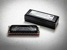 画像ギャラリー No.002のサムネイル画像 / 「DEATH STRANDING Strands of Harmony World Tour」,日本公演チケットの一般発売を8月25日12:00に開始